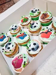 נושא אהוב לבחירה