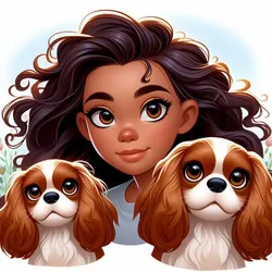 מארז מעוצב "עוגת גן" והפתעות