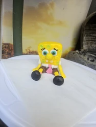 סדנת אומן פסלי סוכר- סדנת יום