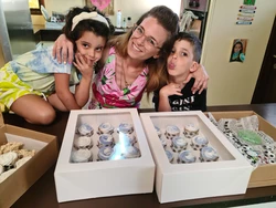 נושא אהוב לבחירה