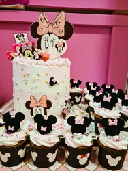 עוגות מעוצבות ילדים