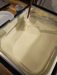 סדנת פרלינים לילדים