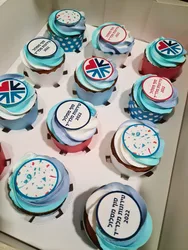 בהקדשה אישית