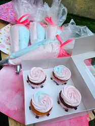 ערכת יצירה להורים וילדים