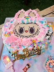 עוגות מעוצבות ילדים